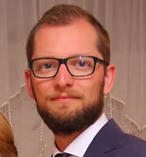 Andrew